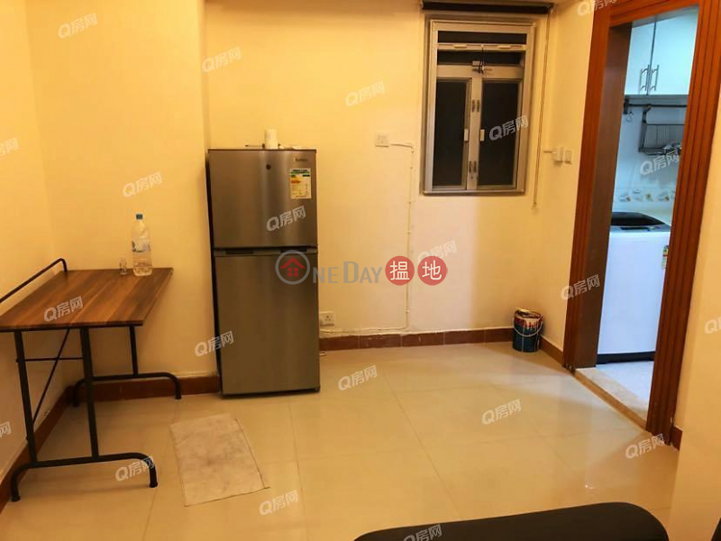 King\'s Centre | 1 bedroom Low Floor Flat for Rent | King\'s Centre 英皇中心 Rental Listings