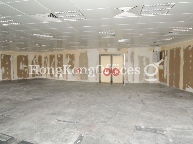 Property Search Hong Kong | OneDay | Office / Commercial Property Rental Listings | Office Unit for Rent at Hopewell Centre