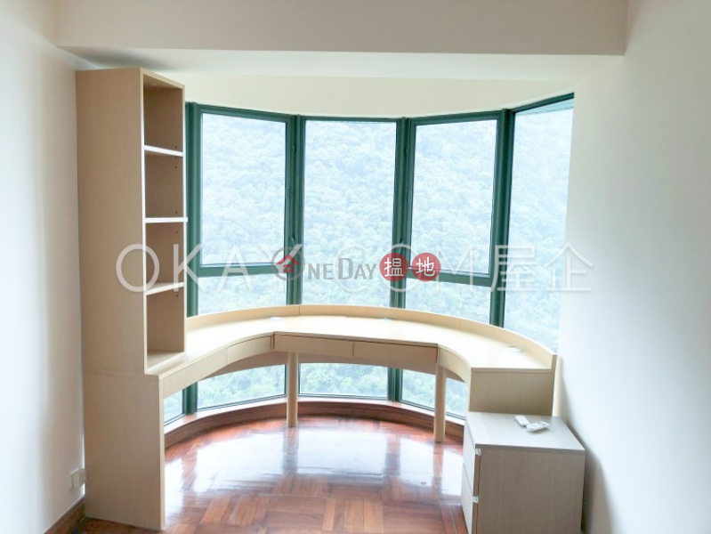 Property Search Hong Kong | OneDay | Residential Rental Listings | Popular 2 bedroom on high floor | Rental