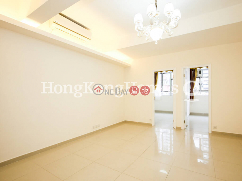 3 Bedroom Family Unit for Rent at 7-9 Wun Shan Street | 7-9 Wun Shan Street 浣紗街7-9 Rental Listings
