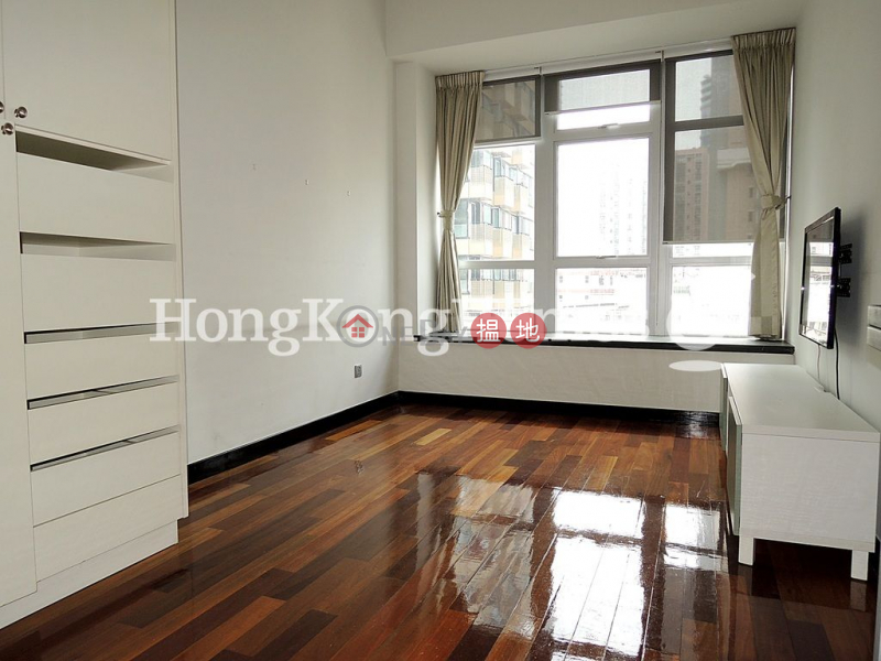嘉薈軒|未知|住宅-出租樓盤|HK$ 22,900/ 月