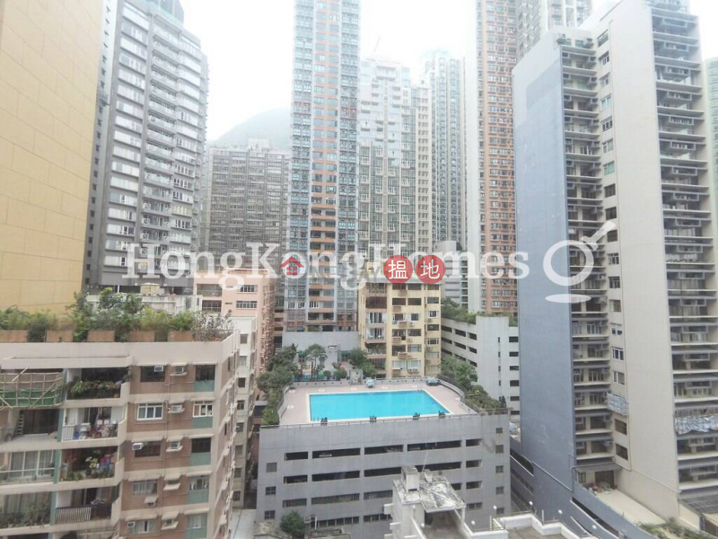 Property Search Hong Kong | OneDay | Residential | Rental Listings 2 Bedroom Unit for Rent at Carlos Court
