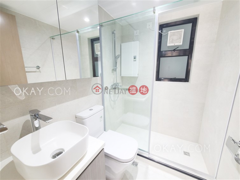 Primrose Court, Middle, Residential | Rental Listings | HK$ 41,000/ month