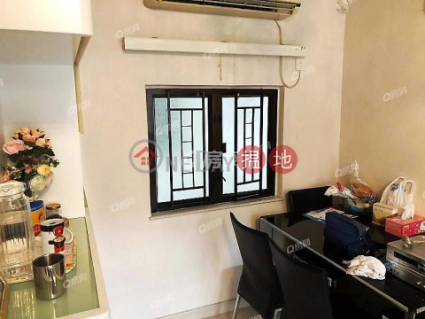 Heng Fa Chuen | 3 bedroom Mid Floor Flat for Rent | Heng Fa Chuen 杏花邨 _0