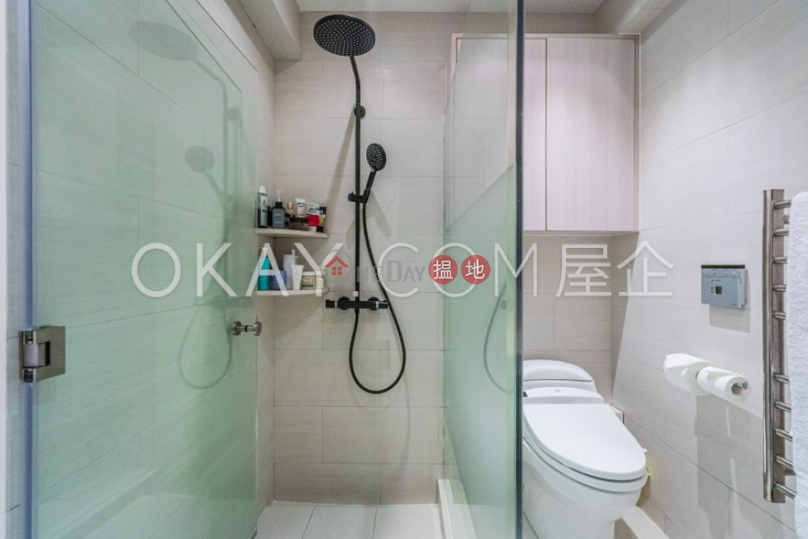 HK$ 90,000/ 月美景台西區|4房2廁,實用率高,連車位美景台出租單位