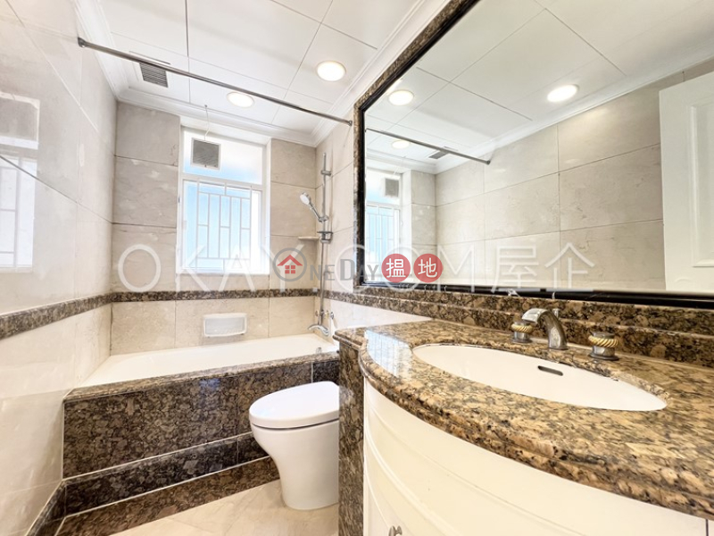 3房2廁,星級會所蔚皇居出租單位|蔚皇居(Valverde)出租樓盤 (OKAY-R33522)