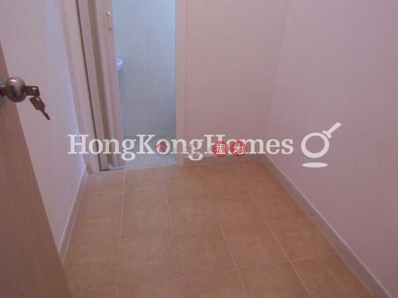 香港搵樓|租樓|二手盤|買樓| 搵地 | 住宅-出售樓盤滿峰台三房兩廳單位出售