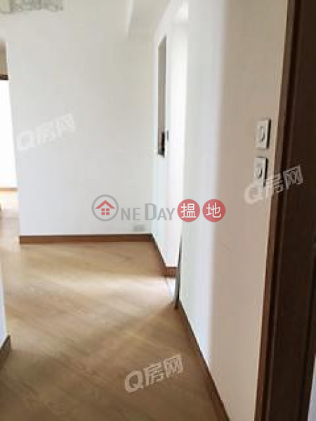 HK$ 12.8M, The Java, Eastern District | The Java | 3 bedroom Low Floor Flat for Sale