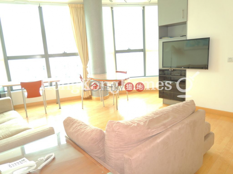2 Bedroom Unit for Rent at The Ellipsis, The Ellipsis The Ellipsis Rental Listings | Wan Chai District (Proway-LID27456R)