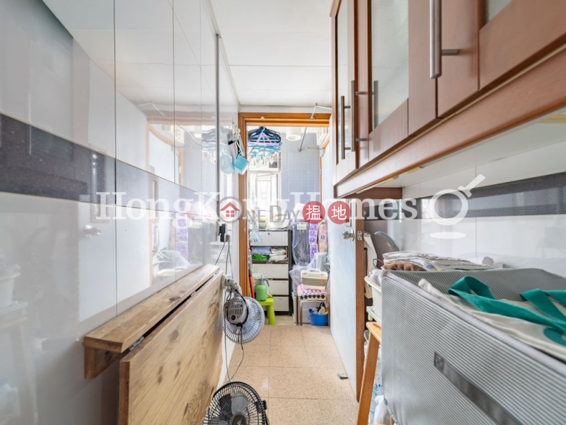 香港搵樓|租樓|二手盤|買樓| 搵地 | 住宅出售樓盤學林雅軒三房兩廳單位出售