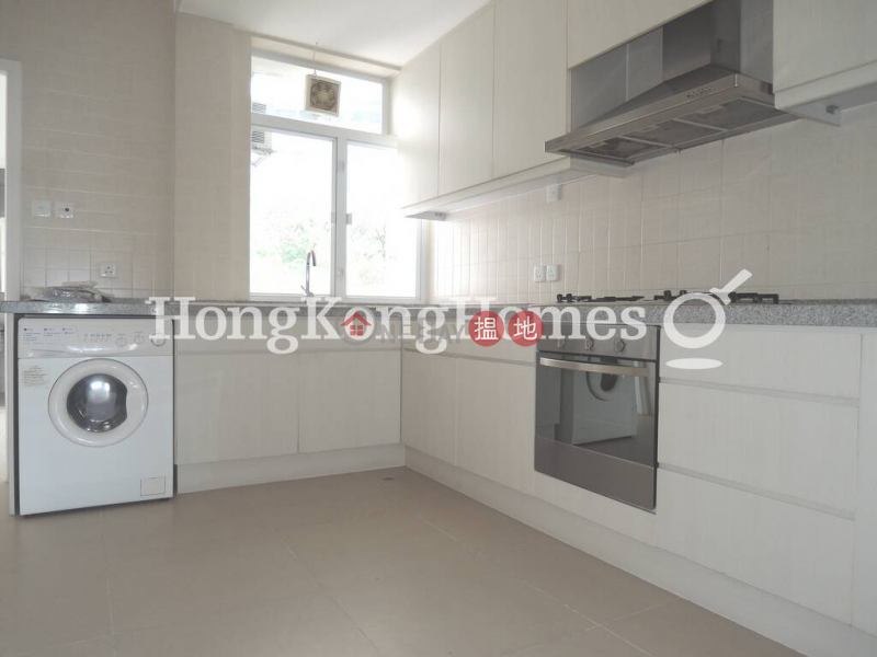 HK$ 90,000/ month Block C Repulse Bay Mansions | Southern District, 3 Bedroom Family Unit for Rent at Block C Repulse Bay Mansions