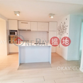 Tasteful 2 bedroom in Happy Valley | For Sale | Fung Fai Court 鳳輝閣 _0