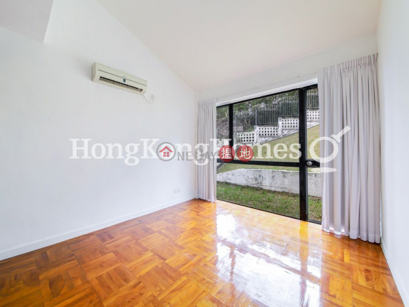 3 Bedroom Family Unit for Rent at Floral Villas 18 Tso Wo Road | Sai Kung | Hong Kong, Rental | HK$ 52,000/ month