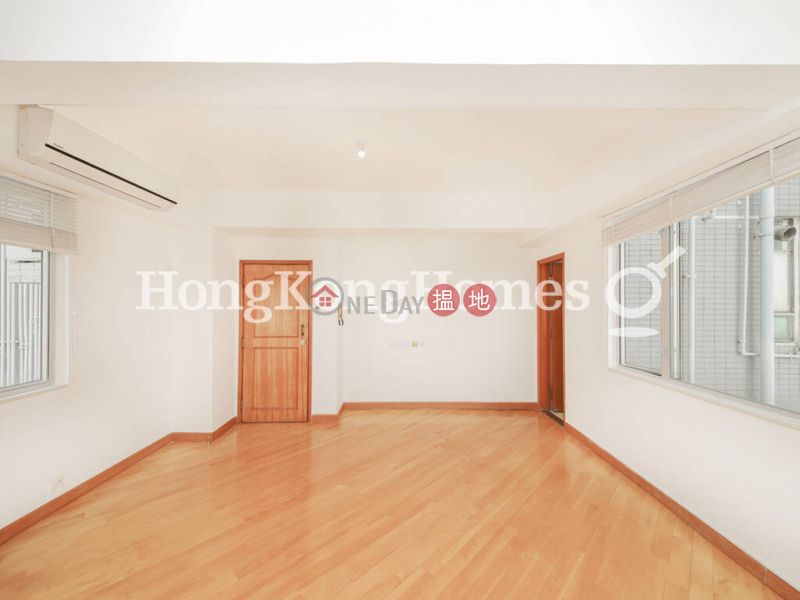 Shiu King Court Unknown, Residential Rental Listings | HK$ 25,000/ month
