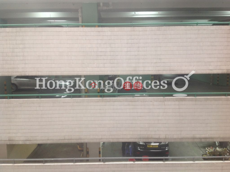 Office Unit for Rent at Sea View Estate, Sea View Estate 海景大廈 Rental Listings | Eastern District (HKO-63780-ALHR)