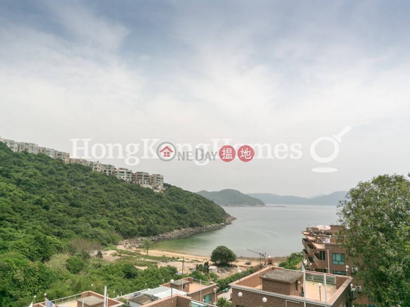 Property Search Hong Kong | OneDay | Residential, Rental Listings | 3 Bedroom Family Unit for Rent at 48 Sheung Sze Wan Village