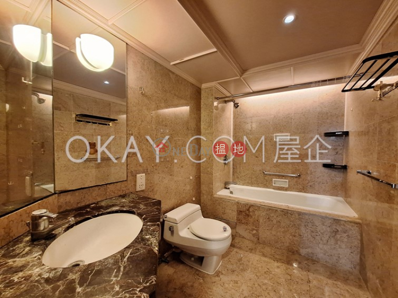 Property Search Hong Kong | OneDay | Residential Sales Listings Lovely 1 bedroom on high floor with harbour views | For Sale
