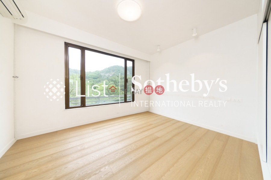 Property Search Hong Kong | OneDay | Residential | Rental Listings, Property for Rent at Peak Gardens with 4 Bedrooms