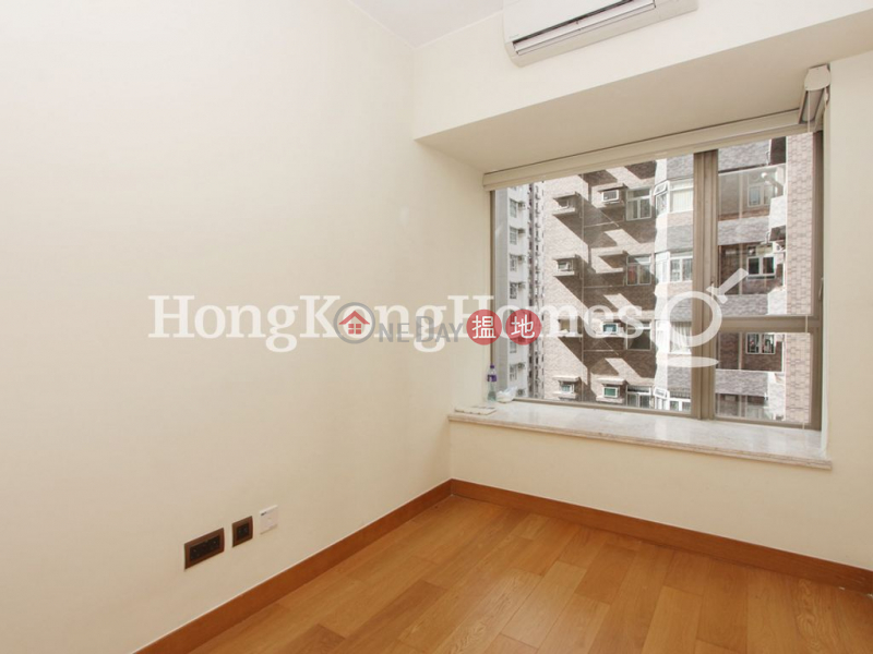 Property Search Hong Kong | OneDay | Residential Rental Listings, 2 Bedroom Unit for Rent at The Nova