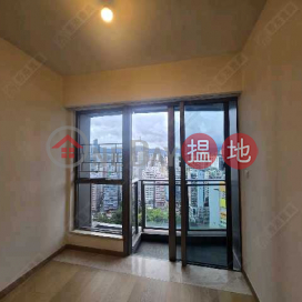 中層2房1套連露台, Grand Austin 3A座 Grand Austin Tower 3A | 油尖旺 (A4555722)_0