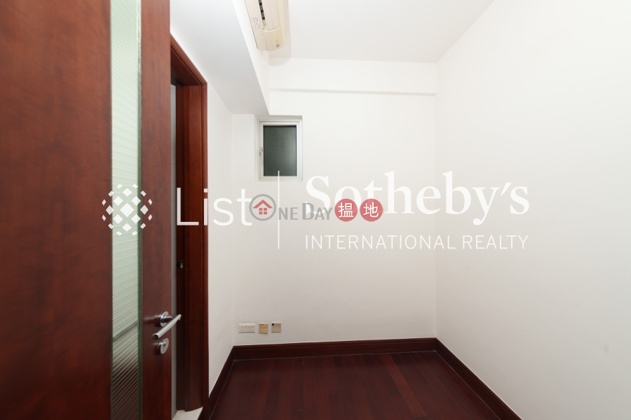 香港搵樓|租樓|二手盤|買樓| 搵地 | 住宅|出租樓盤-君臨天下三房兩廳單位出租