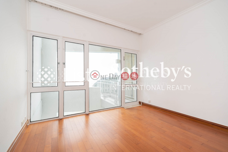 HK$ 90,000/ month | Block 4 (Nicholson) The Repulse Bay Southern District, Property for Rent at Block 4 (Nicholson) The Repulse Bay with 3 Bedrooms