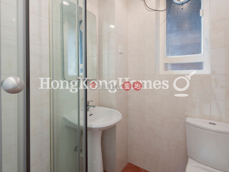 2 Bedroom Unit for Rent at 5G Bowen Road, 5G Bowen Road 寶雲道5G號 Rental Listings | Eastern District (Proway-LID11346R)