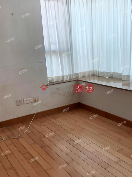 富臨軒-低層住宅|出售樓盤|HK$ 1,150萬