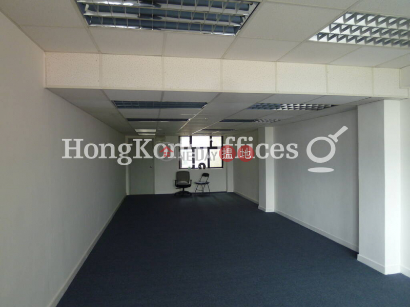 Office Unit for Rent at Dawning House, 145 Connaught Road Central | Western District Hong Kong Rental | HK$ 24,090/ month