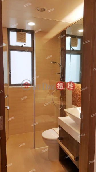 HK$ 8M, Heya Star Tower 2, Cheung Sha Wan | Heya Star Tower 2 | 1 bedroom Mid Floor Flat for Sale