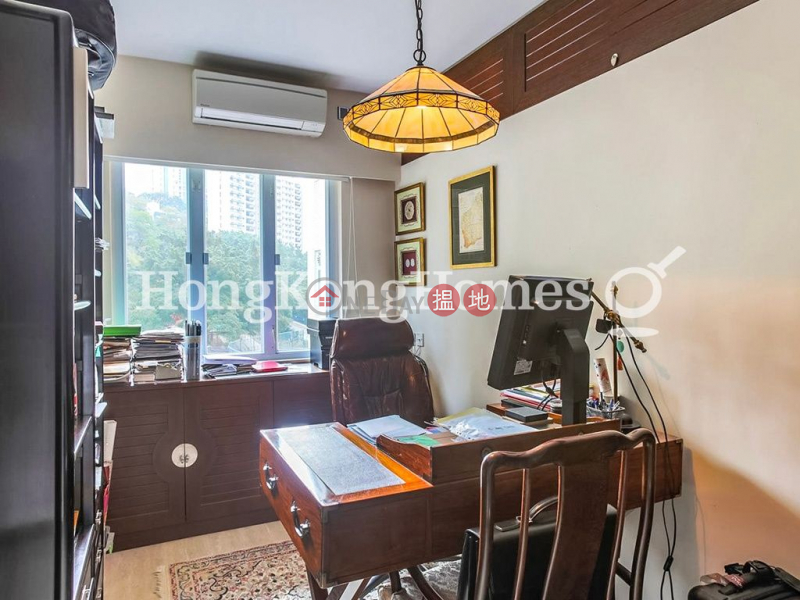 Property Search Hong Kong | OneDay | Residential Rental Listings, 3 Bedroom Family Unit for Rent at Scenic Villas