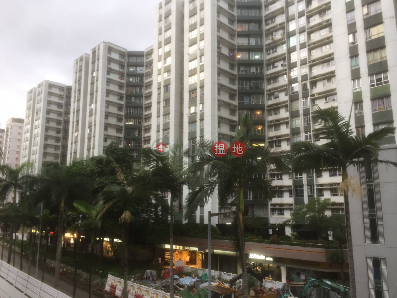 Whampoa Garden Phase 3 Willow Mansions (黃埔花園 3期 翠楊苑),Hung Hom | ()(1)