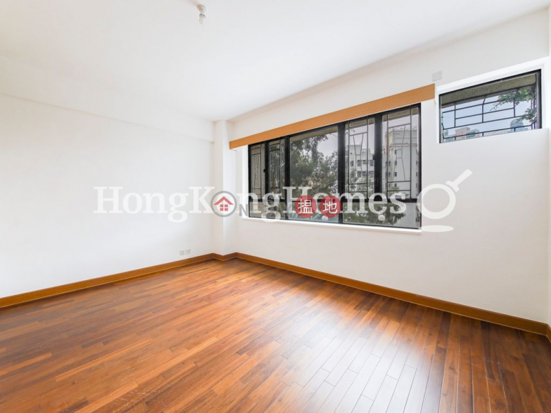 Property Search Hong Kong | OneDay | Residential Rental Listings, 4 Bedroom Luxury Unit for Rent at The Crescent Block A