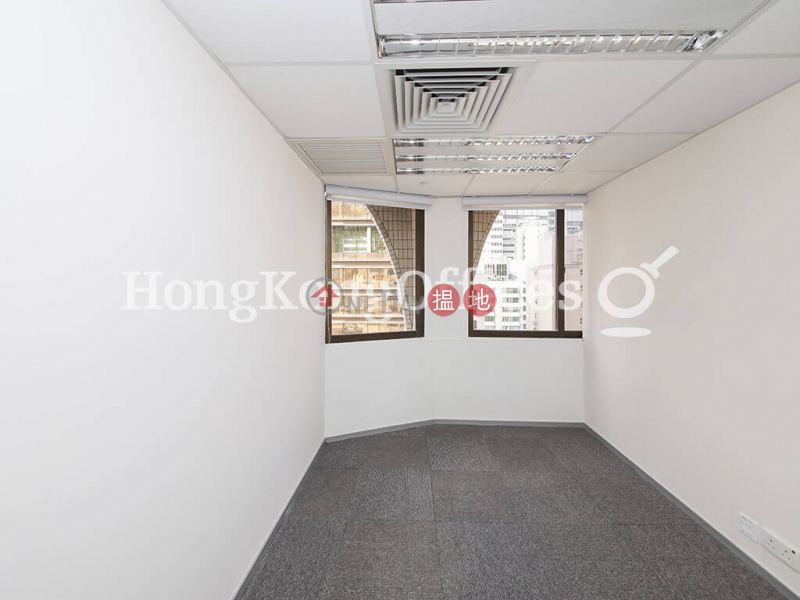 Property Search Hong Kong | OneDay | Office / Commercial Property, Rental Listings | Office Unit for Rent at Shanghai Industrial Investment Building