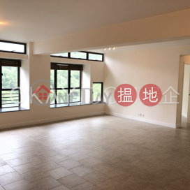 4房2廁,實用率高,星級會所愉景灣 5期頤峰 菘山閣(7座)出租單位 | 愉景灣 5期頤峰 菘山閣(7座) Discovery Bay, Phase 5 Greenvale Village, Greenwood Court (Block 7) _0