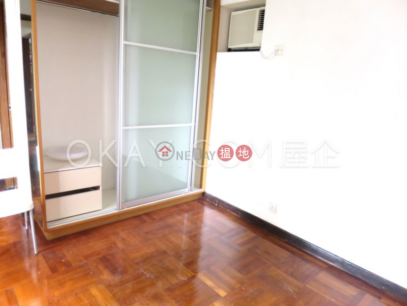 Rare 3 bedroom in Mid-levels West | Rental, 95 Robinson Road | Western District | Hong Kong Rental HK$ 38,000/ month