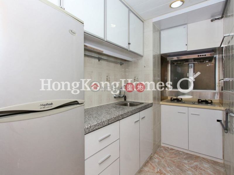 2 Bedroom Unit for Rent at (T-19) Tang Kung Mansion On Kam Din Terrace Taikoo Shing | (T-19) Tang Kung Mansion On Kam Din Terrace Taikoo Shing 唐宮閣 (19座) Rental Listings