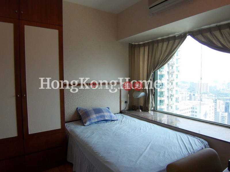 HK$ 45,000/ 月港景峯1座油尖旺港景峯1座三房兩廳單位出租