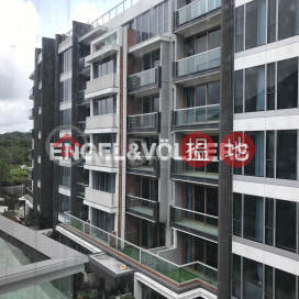 4 Bedroom Luxury Flat for Rent in Clear Water Bay | Mount Pavilia Tower 5 傲瀧 5座 _0