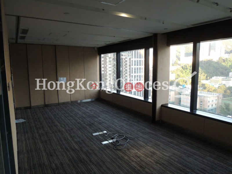 Lippo Leighton Tower High Office / Commercial Property Rental Listings, HK$ 135,800/ month