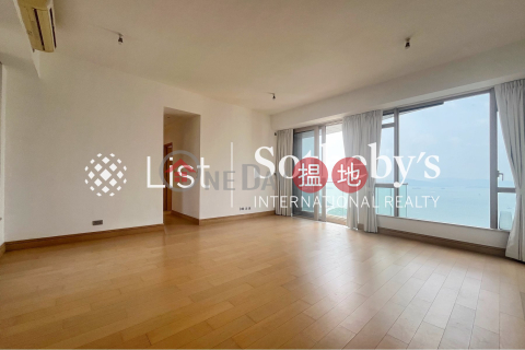 Property for Sale at Cadogan with 3 Bedrooms | Cadogan 加多近山 _0