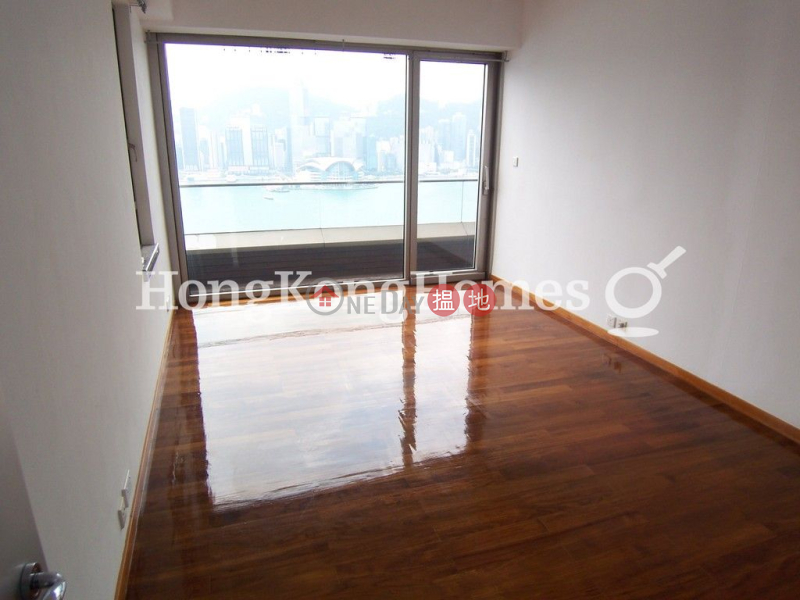 凱譽|未知|住宅|出租樓盤|HK$ 225,000/ 月