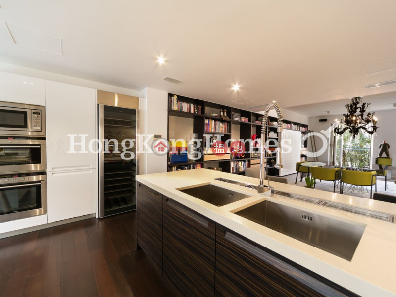 3 Bedroom Family Unit for Rent at Strawberry Hill 36 Plantation Road | Central District Hong Kong Rental HK$ 198,000/ month