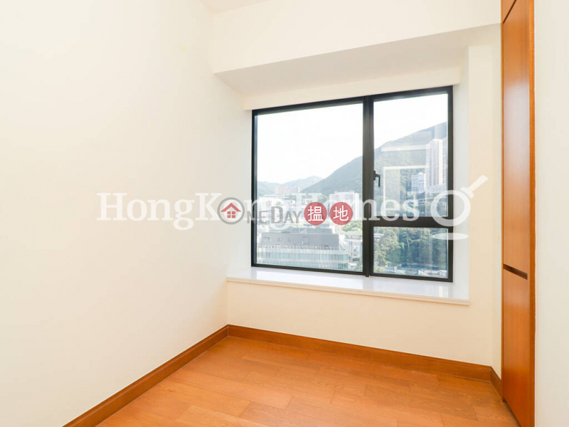 Resiglow兩房一廳單位出租|7A山光道 | 灣仔區|香港|出租|HK$ 44,000/ 月
