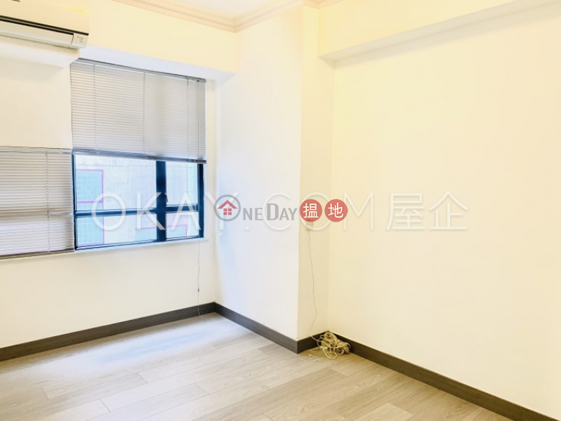 HK$ 13M | Cameo Court, Central District Lovely 2 bedroom in Mid-levels West | For Sale