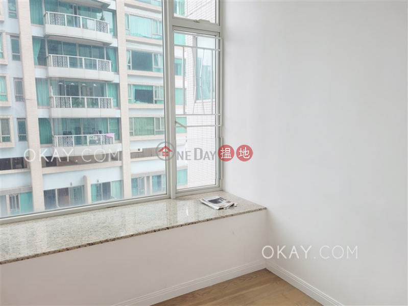 干德道18號-高層住宅出售樓盤|HK$ 2,750萬