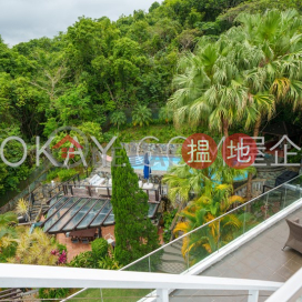 4房2廁,連車位,露台,獨立屋西貢郊野公園出售單位 | 西貢郊野公園 Property in Sai Kung Country Park _0