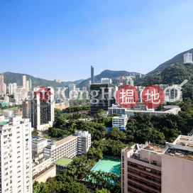 壹嘉一房單位出租, 壹嘉 L' Wanchai | 灣仔區 (Proway-LID172364R)_0