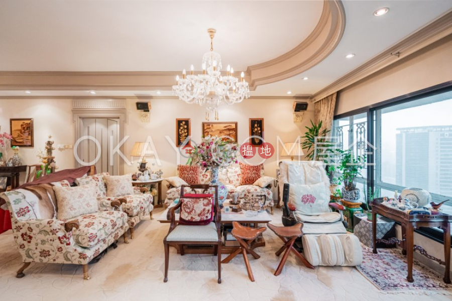 紀園|高層-住宅|出售樓盤|HK$ 7,200萬