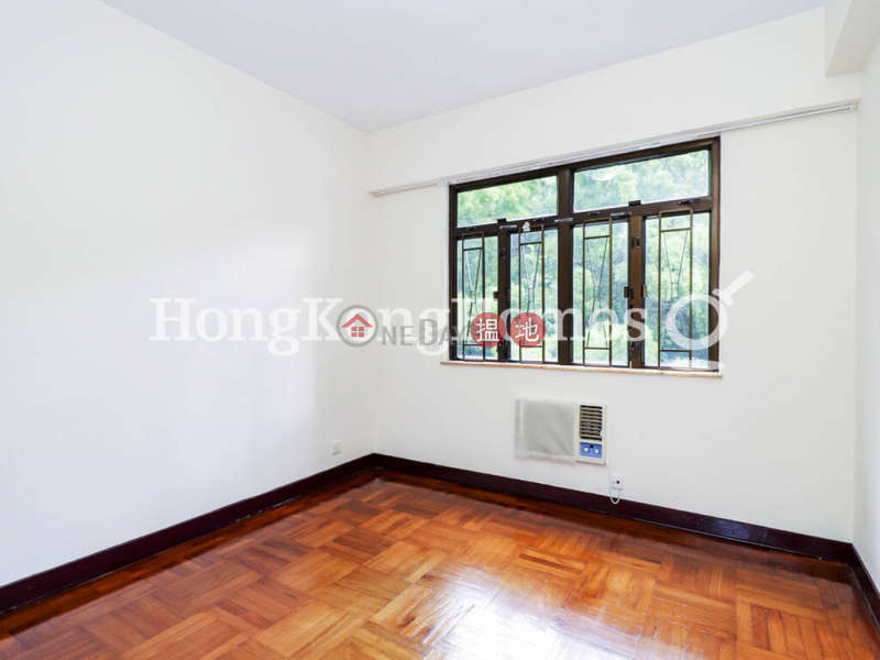 3 Bedroom Family Unit for Rent at Block D Kingsford Gardens 214-216 Tin Hau Temple Road | Eastern District, Hong Kong, Rental | HK$ 75,000/ month